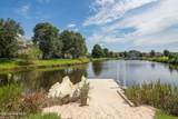 1124 Garden Club Way - Photo 78