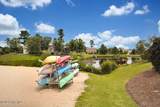 1124 Garden Club Way - Photo 79