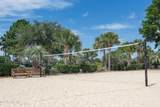 1124 Garden Club Way - Photo 86
