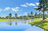 1124 Garden Club Way - Photo 88