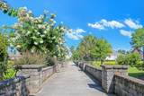 1124 Garden Club Way - Photo 89