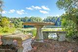 1124 Garden Club Way - Photo 92