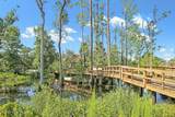 1124 Garden Club Way - Photo 94