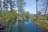 1124 Garden Club Way - Photo 96