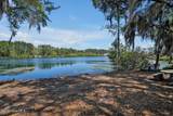 1124 Garden Club Way - Photo 99