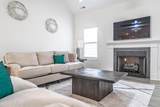 126 Courtland Circle - Photo 19