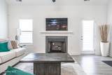 126 Courtland Circle - Photo 20