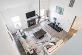 126 Courtland Circle - Photo 21