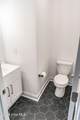 126 Courtland Circle - Photo 24