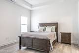 126 Courtland Circle - Photo 25