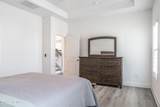 126 Courtland Circle - Photo 26