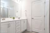 126 Courtland Circle - Photo 28