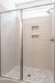 126 Courtland Circle - Photo 30
