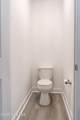 126 Courtland Circle - Photo 31