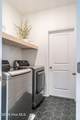 126 Courtland Circle - Photo 34