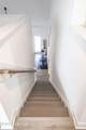 126 Courtland Circle - Photo 35