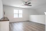 126 Courtland Circle - Photo 36