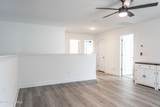 126 Courtland Circle - Photo 37