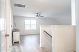 126 Courtland Circle - Photo 38