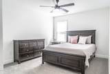 126 Courtland Circle - Photo 39