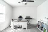 126 Courtland Circle - Photo 40