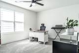 126 Courtland Circle - Photo 41