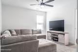 126 Courtland Circle - Photo 42