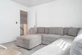 126 Courtland Circle - Photo 43