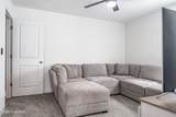 126 Courtland Circle - Photo 44