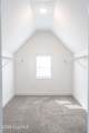 126 Courtland Circle - Photo 45