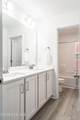 126 Courtland Circle - Photo 46