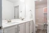 126 Courtland Circle - Photo 48