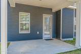 126 Courtland Circle - Photo 49