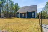 126 Courtland Circle - Photo 50
