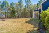 126 Courtland Circle - Photo 51