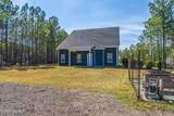 126 Courtland Circle - Photo 52