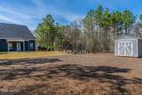 126 Courtland Circle - Photo 53