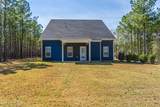 126 Courtland Circle - Photo 54