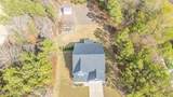 126 Courtland Circle - Photo 56