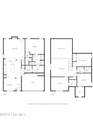 126 Courtland Circle - Photo 58