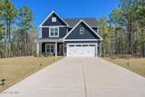 126 Courtland Circle - Photo 59