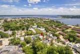 804 Pollock Street - Photo 8