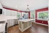 804 Pollock Street - Photo 9