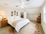109 Chickasaw Trail - Photo 20