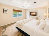 109 Chickasaw Trail - Photo 21