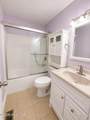 109 Chickasaw Trail - Photo 22