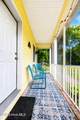 109 Chickasaw Trail - Photo 23