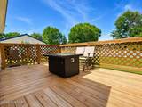 109 Chickasaw Trail - Photo 25