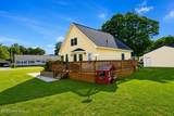 109 Chickasaw Trail - Photo 26