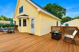 109 Chickasaw Trail - Photo 28